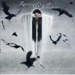 15-03-2013 - schmitt_rauch - Gordon_Giltrap + Oliver_Wakeman - Cover.jpg